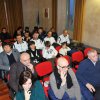 premiazioni foto mosna _0292 36